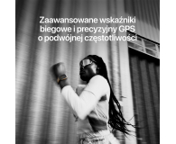 Apple Watch Ultra 4/Naturalny Tytan/Piaskowa Opaska Trail S/M - 1594111 - zdjęcie 6